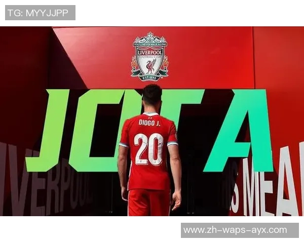 意外之举今夏世俱杯冠军将不再是英超西甲意甲葡超球队