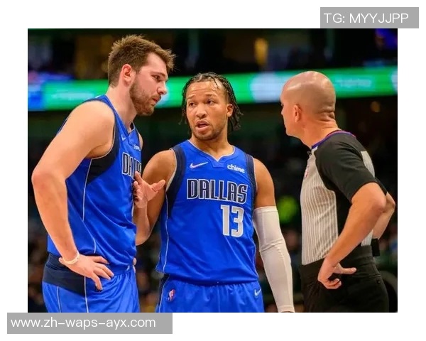 东契奇荣膺周最佳首度成就布伦森助尼克斯实现四连胜