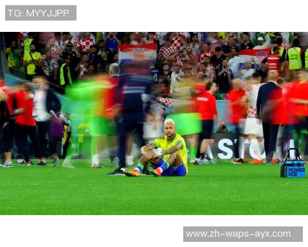 世界杯经典对决重温巴西与克罗地亚的精彩较量回顾