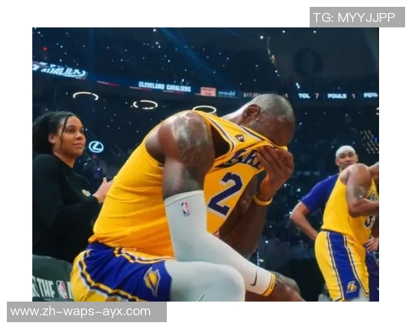 湖人队与热火队精彩对决直播全程回顾与分析，球迷们不容错过的篮球盛宴