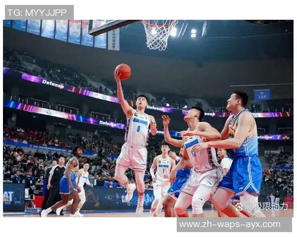男篮对决国王精彩瞬间回顾与赛后分析展望未来挑战