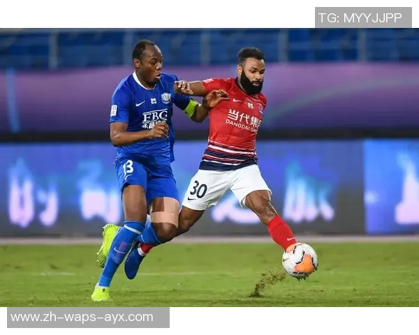 重庆当代与石家庄永昌比赛前瞻分析及双方近期状态对比