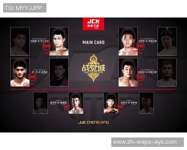 安迪萨瓦与播求的巅峰对决谁将成为格斗界的新传奇