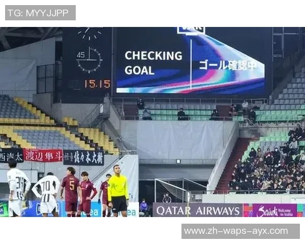 广州恒大迎战城南FC争夺亚冠小组赛关键胜利之战