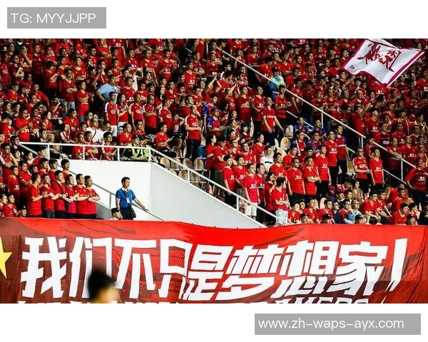 恒大与拜仁对决时间揭晓球迷期待的巅峰之战即将来临